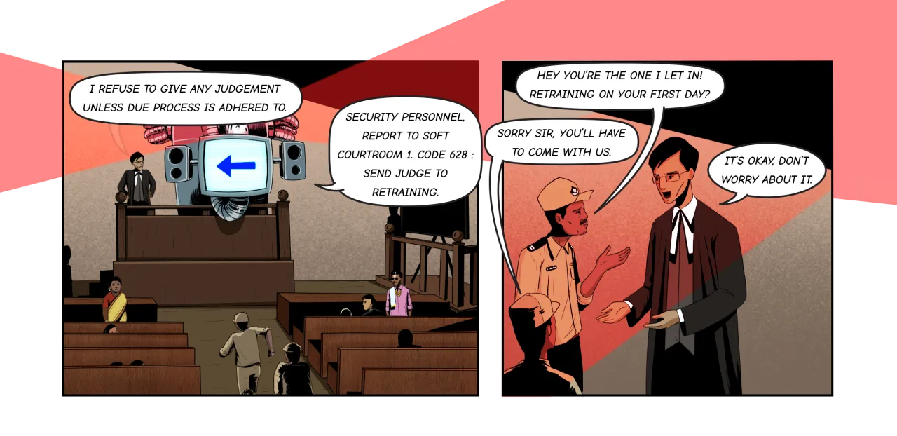Comic slide 96