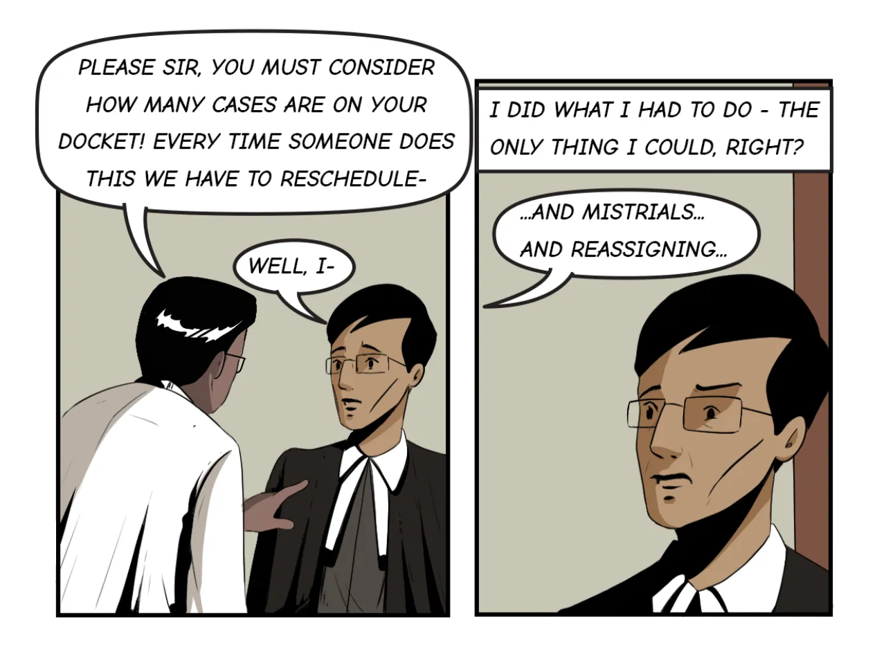 Comic slide 99