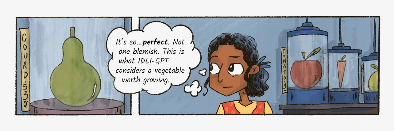 Comic slide 10