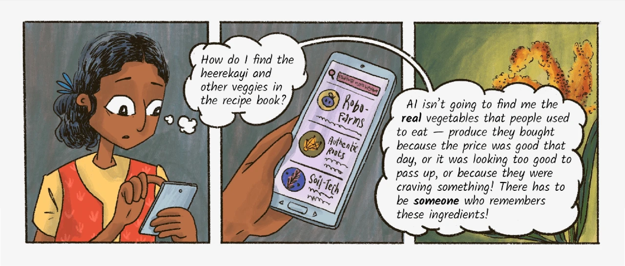 Comic slide 11