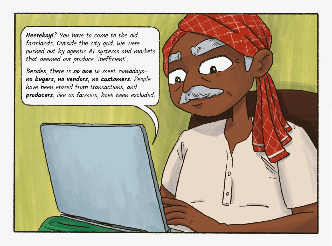 Comic slide 13