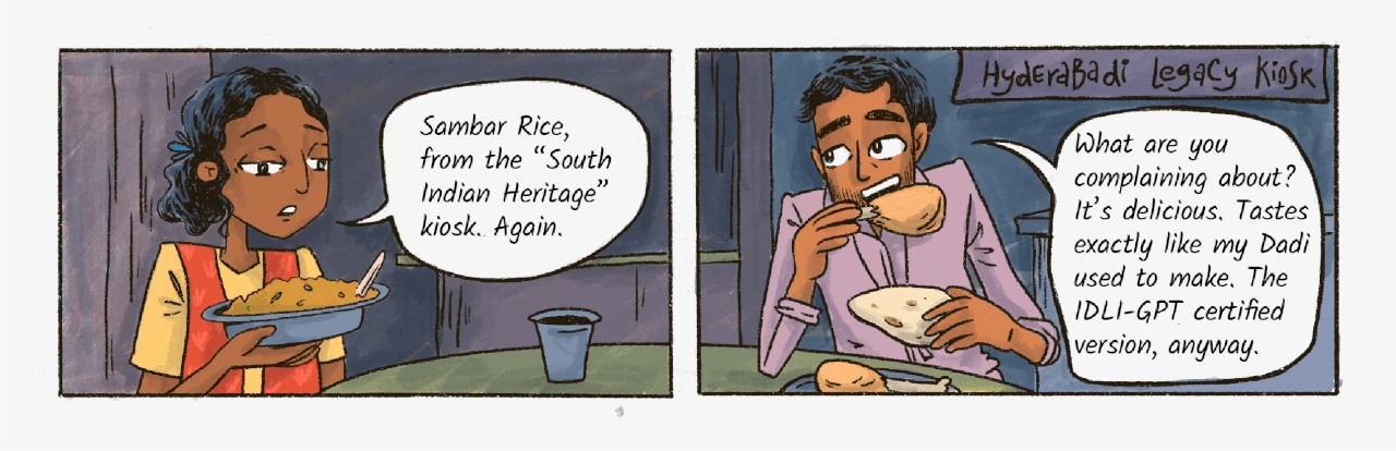 Comic slide 2