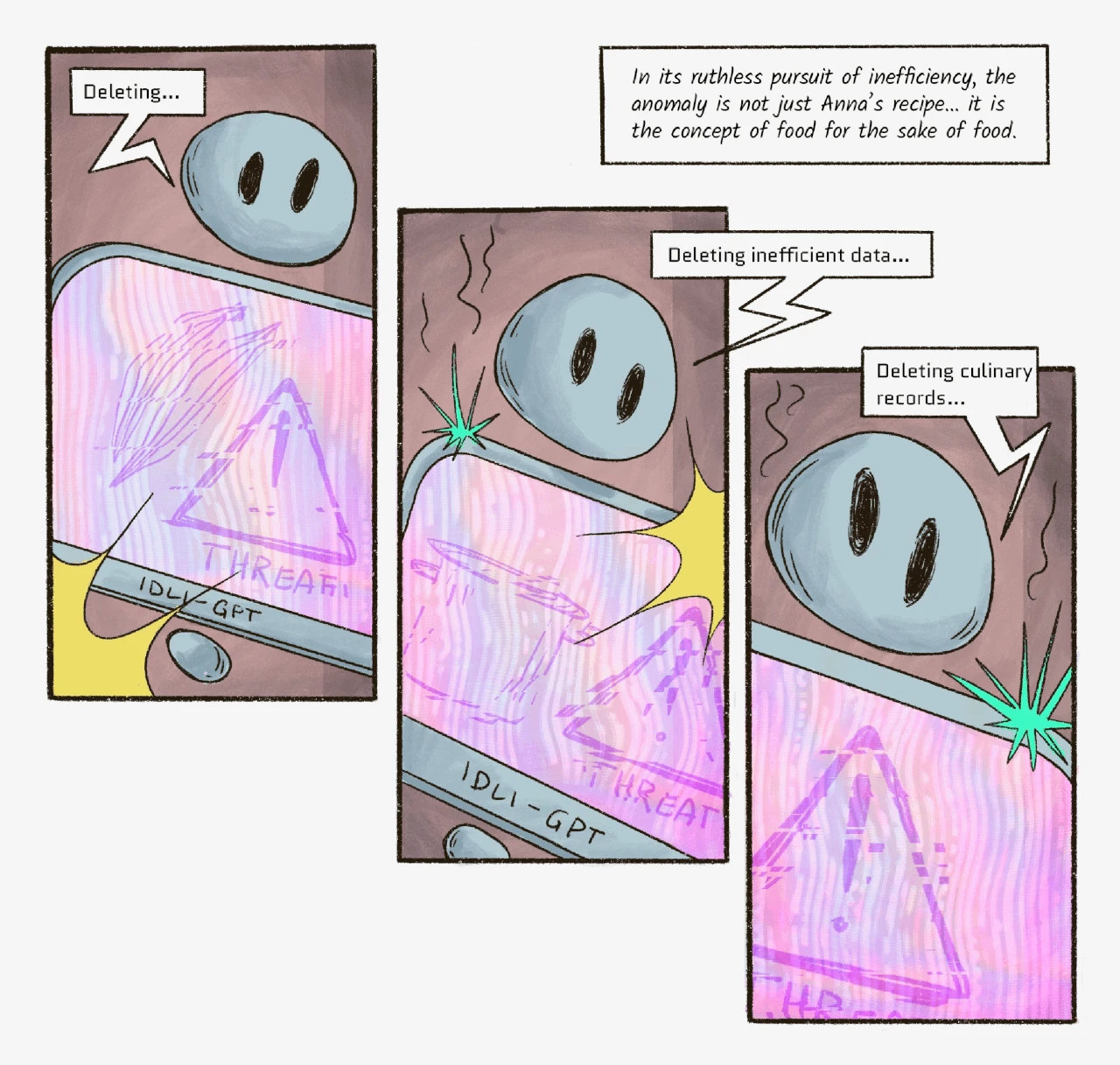 Comic slide 24