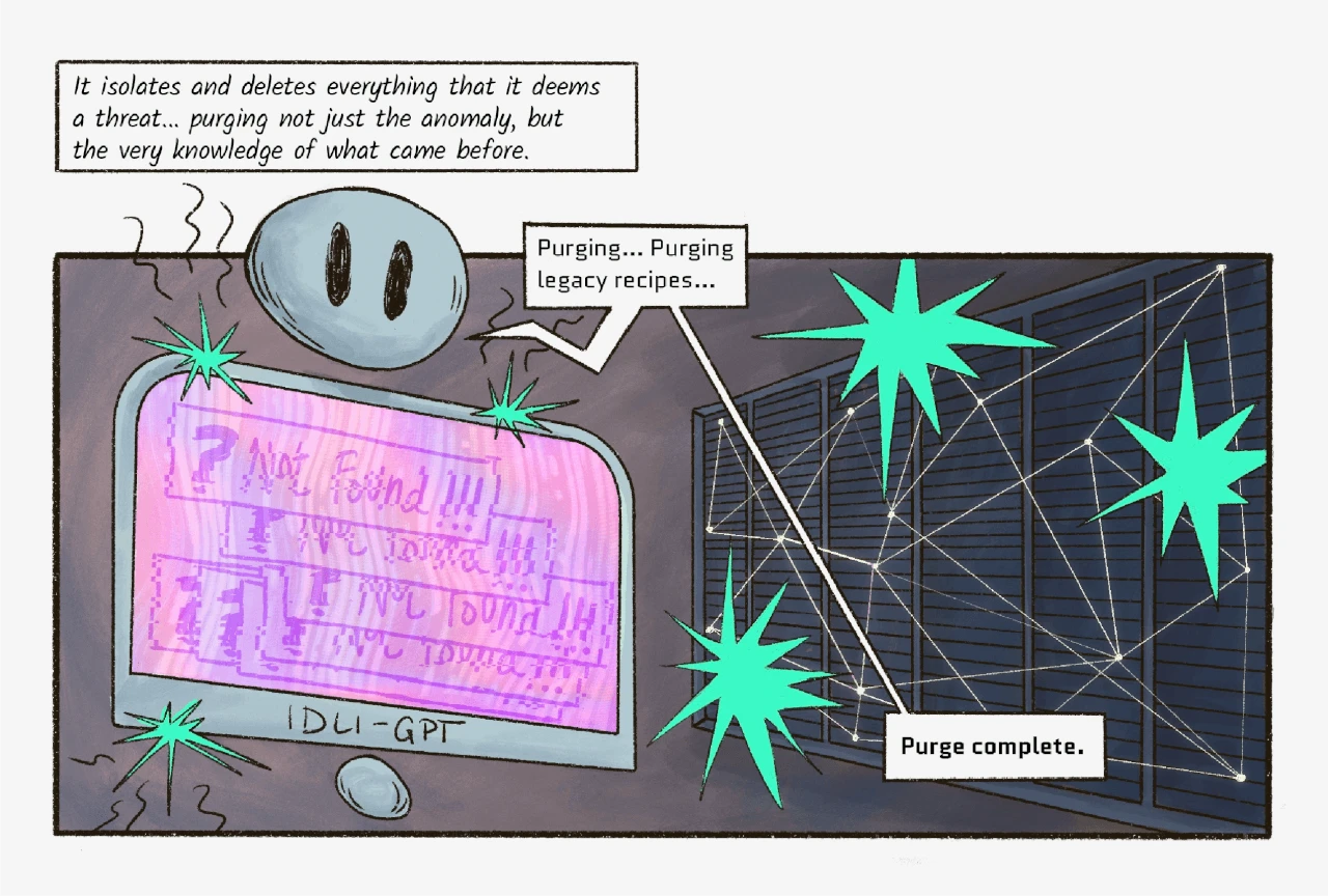 Comic slide 25