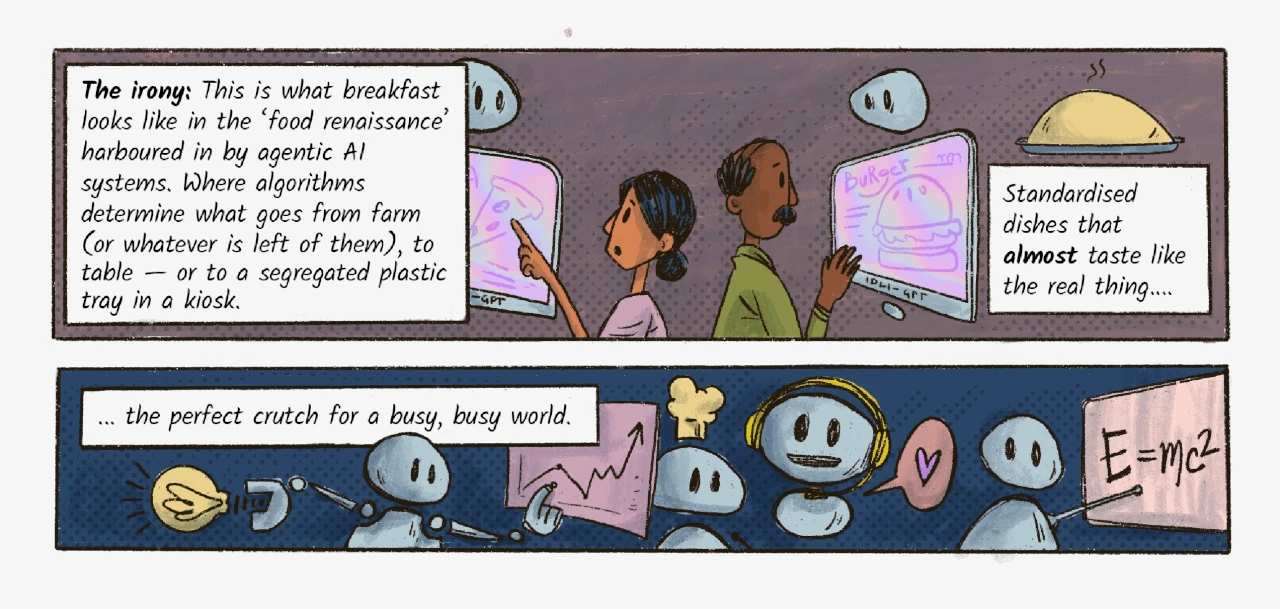 Comic slide 3