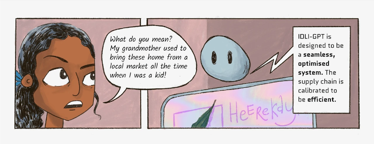 Comic slide 7