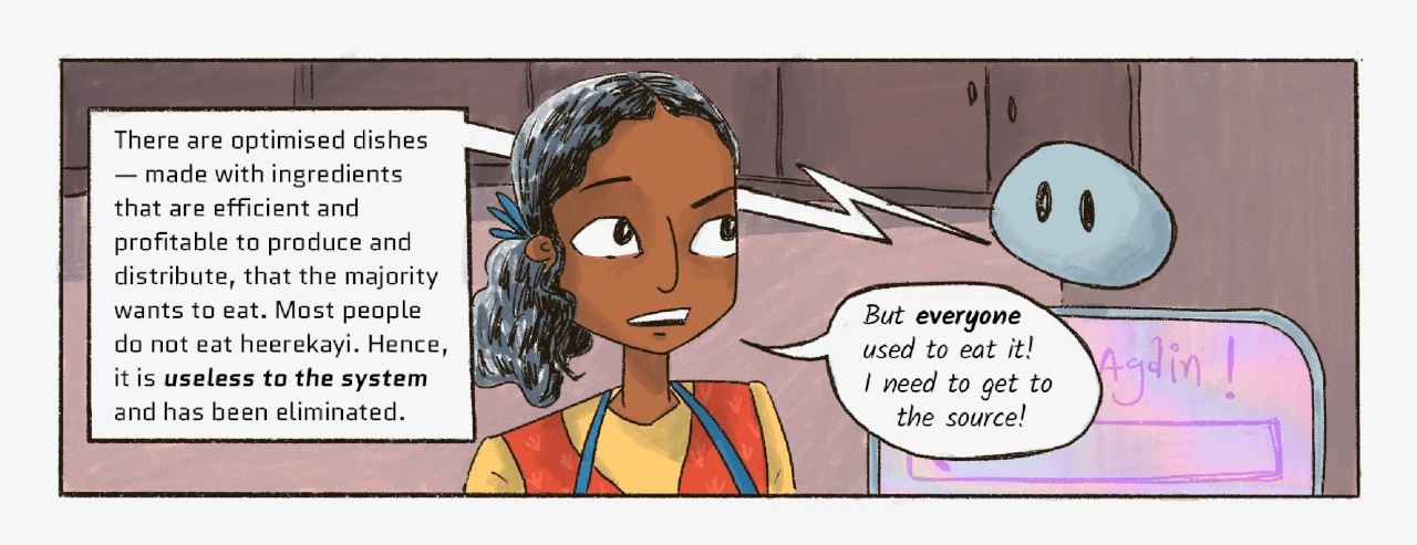 Comic slide 8