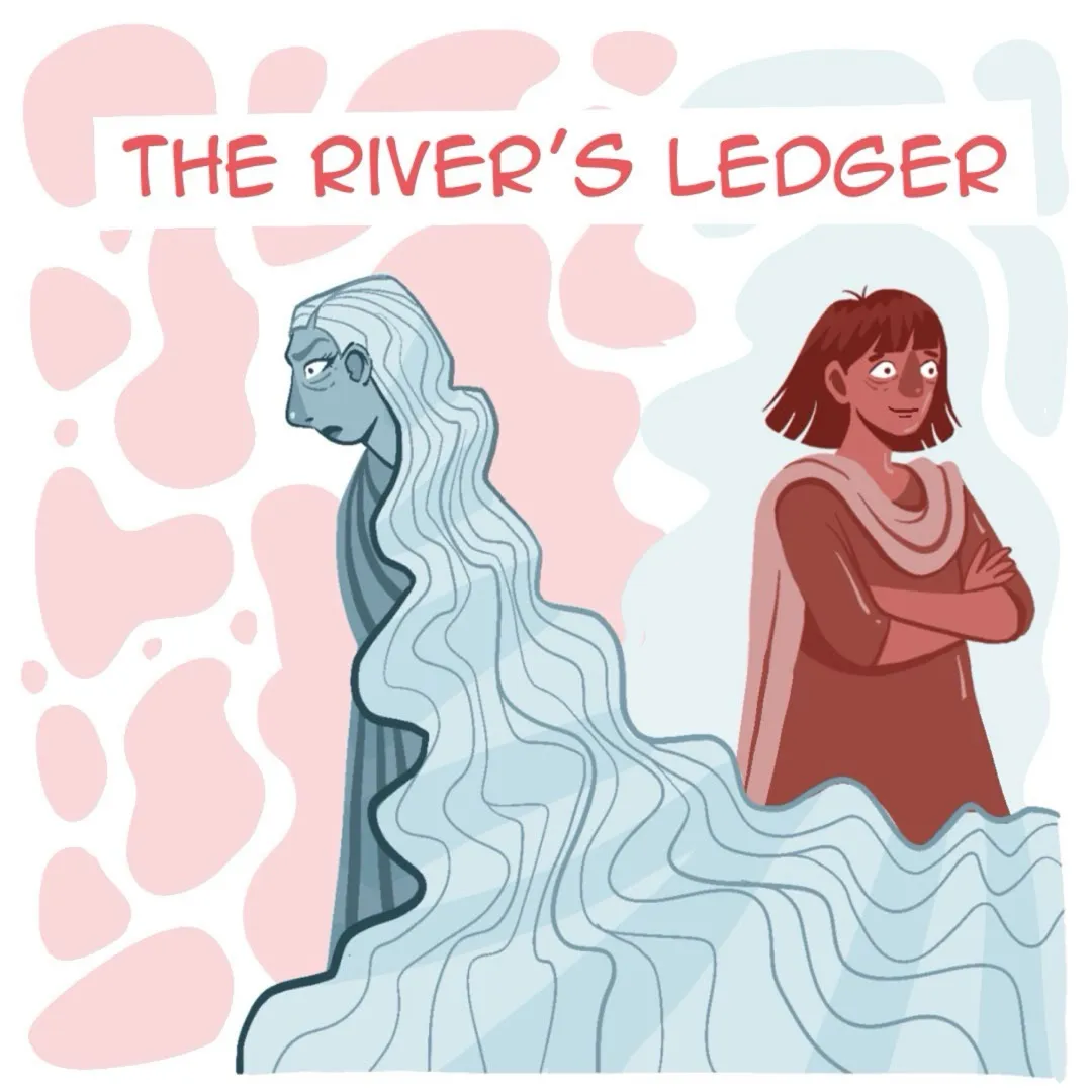 Comic slide 1