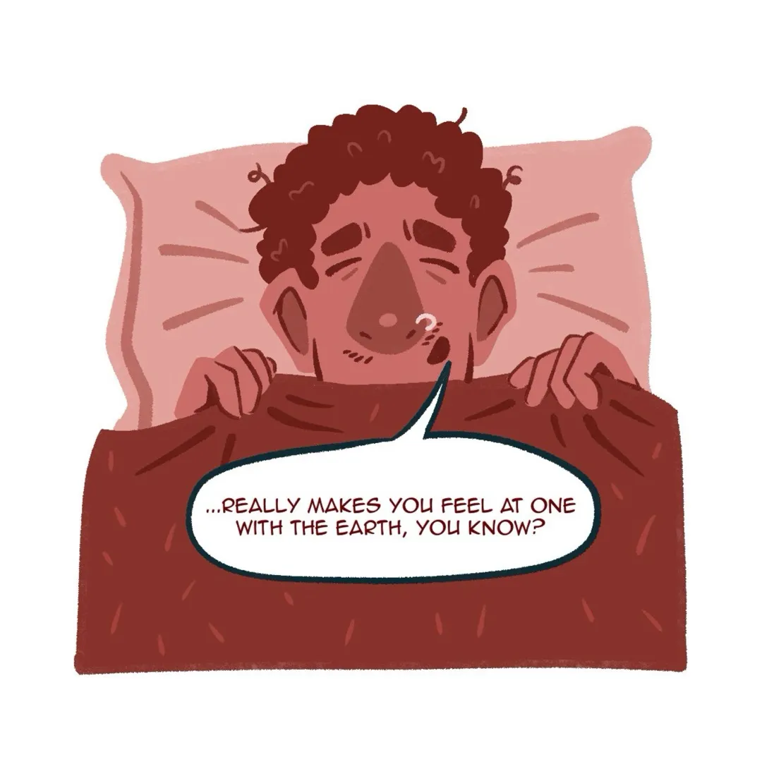 Comic slide 13