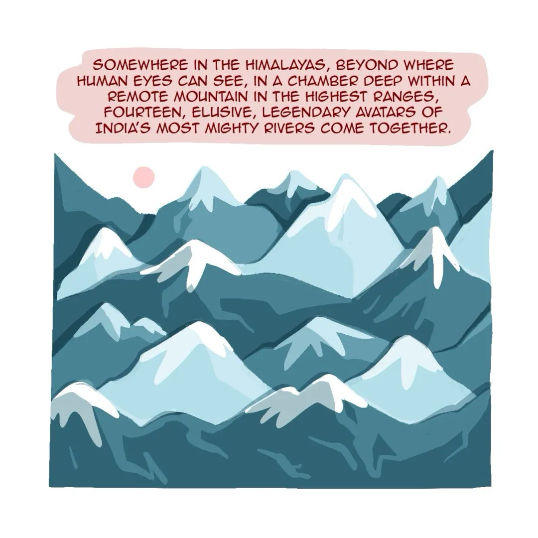 Comic slide 15