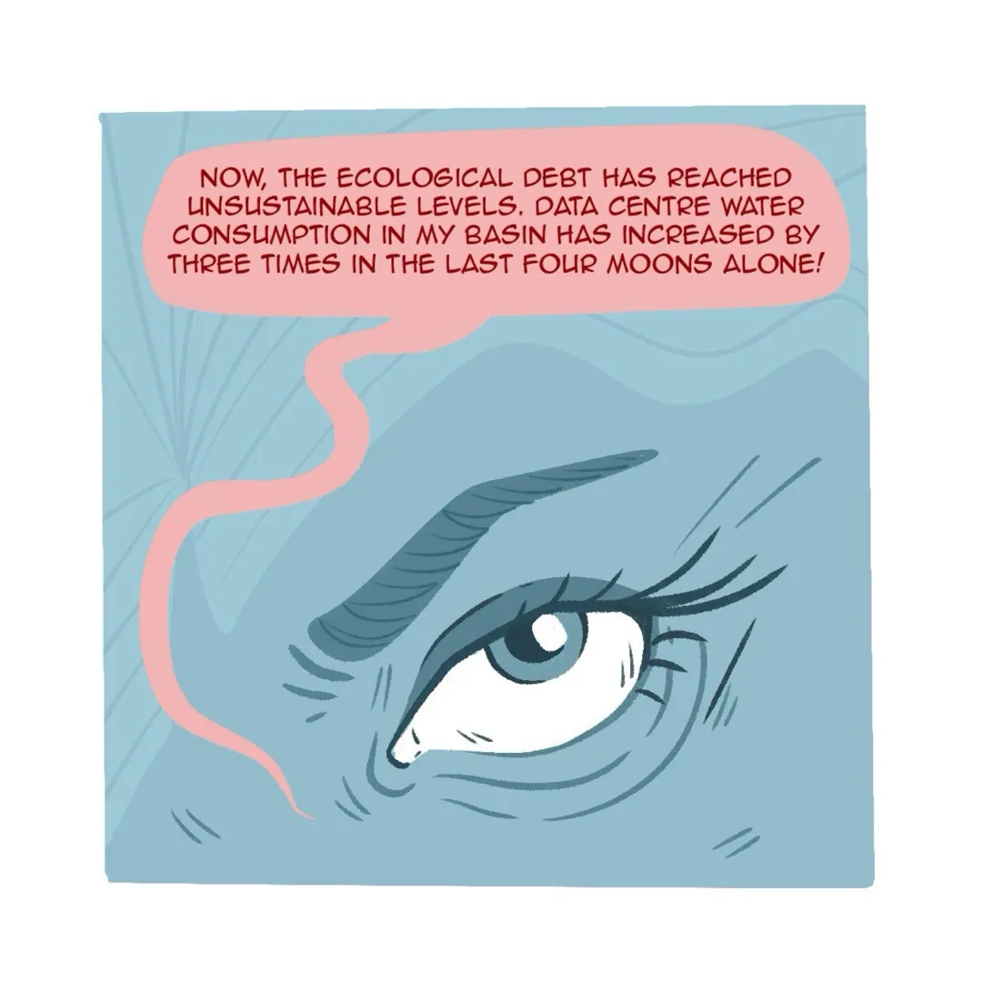 Comic slide 20