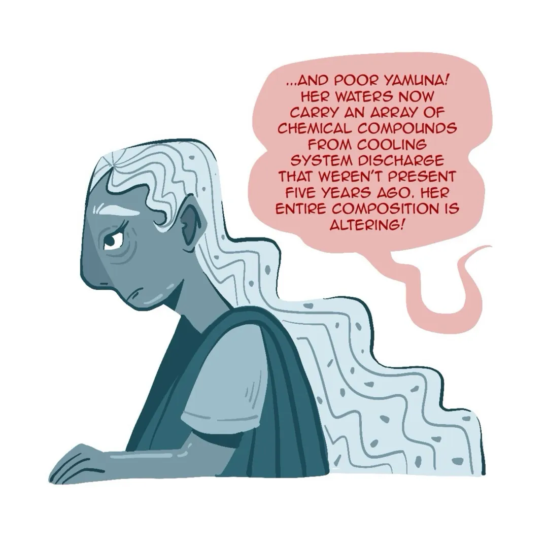 Comic slide 21