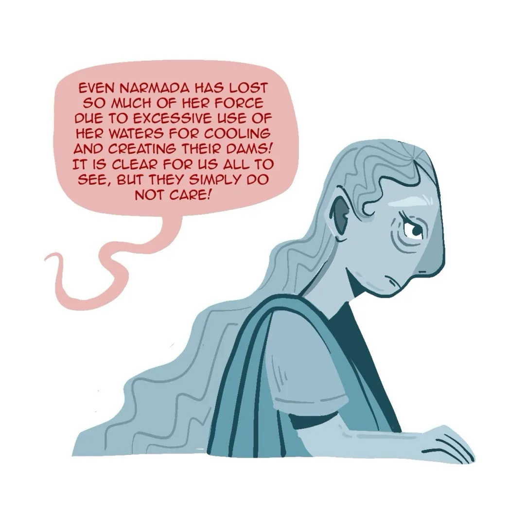 Comic slide 22