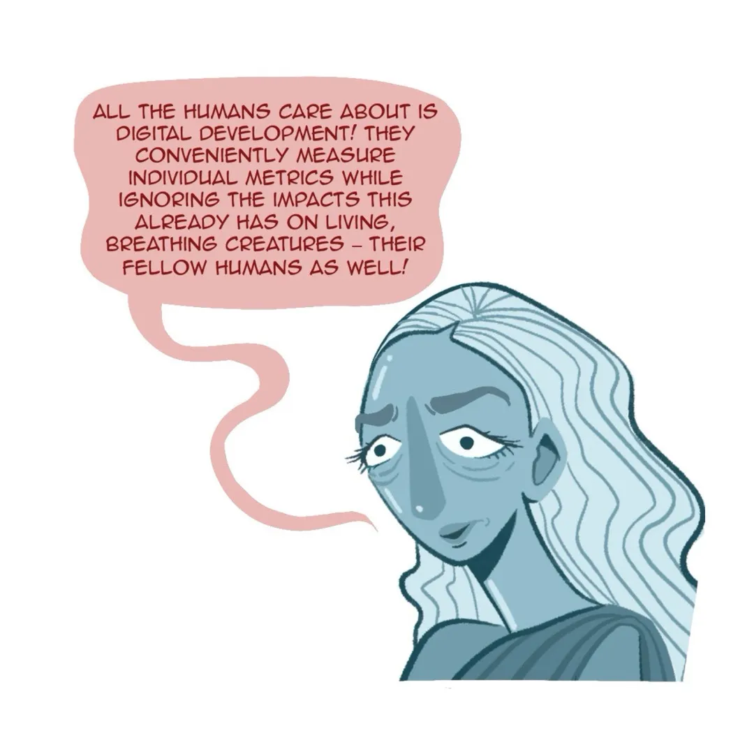 Comic slide 23