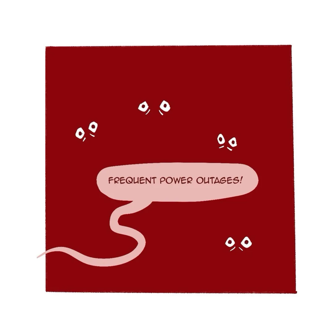 Comic slide 25