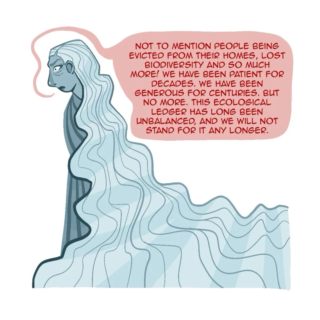Comic slide 27