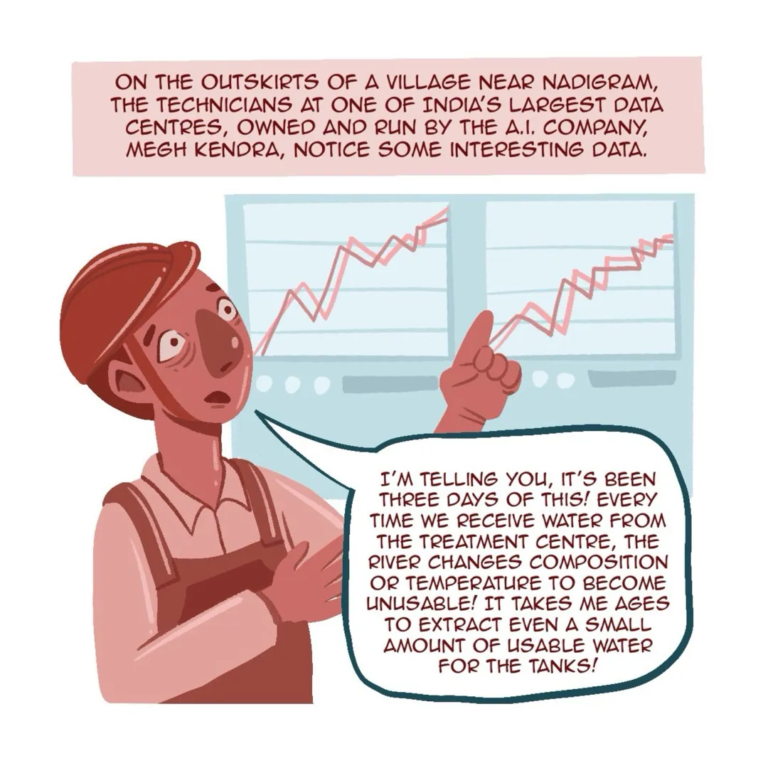 Comic slide 28