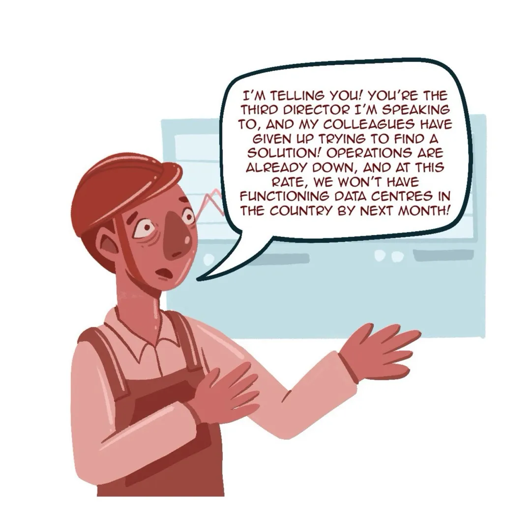 Comic slide 30
