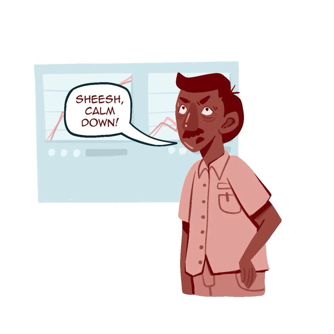 Comic slide 31
