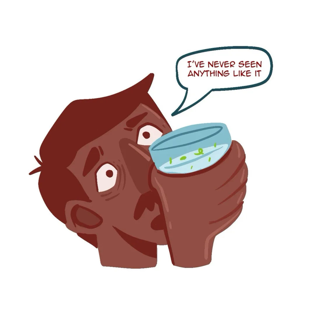 Comic slide 35