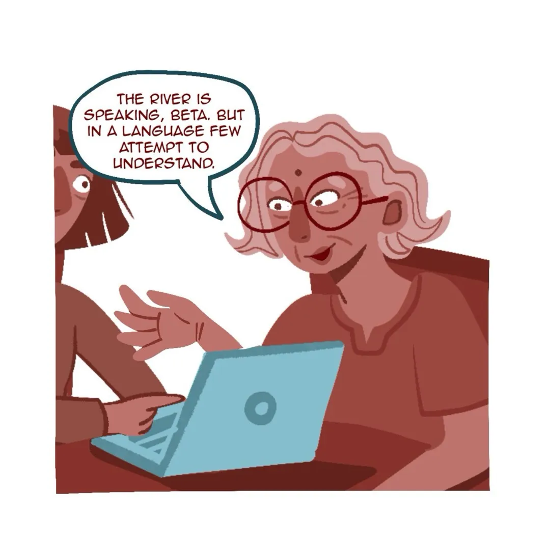 Comic slide 44
