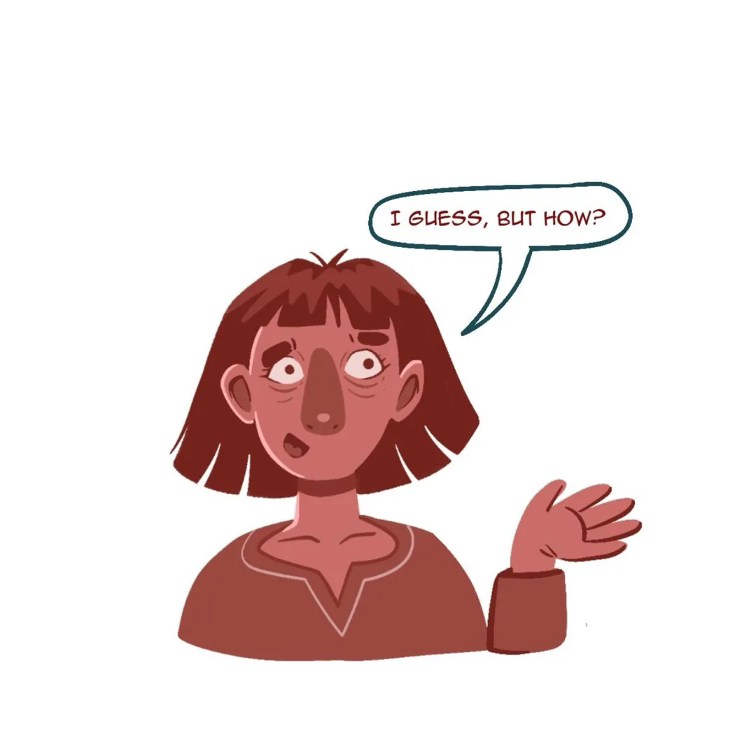 Comic slide 47