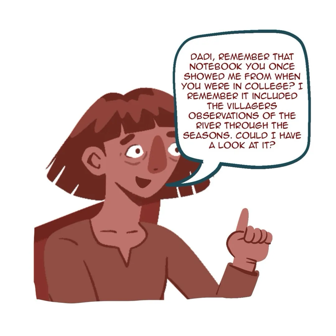 Comic slide 48
