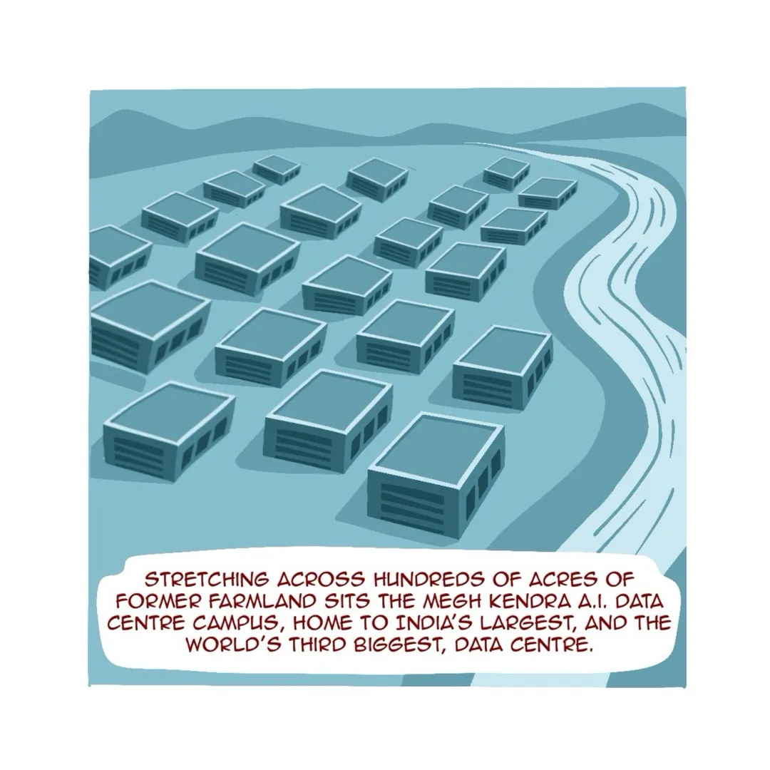 Comic slide 54