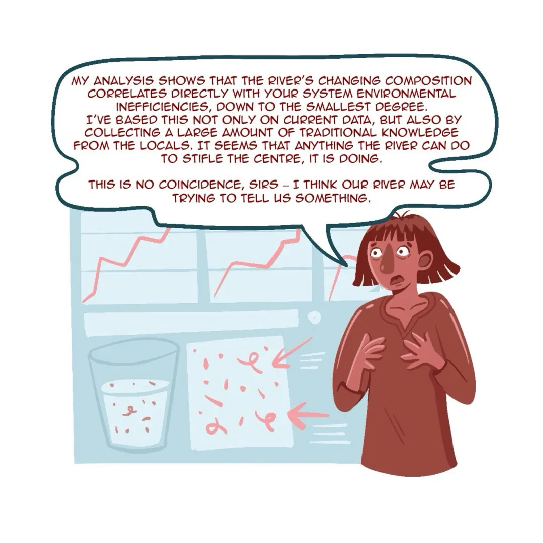 Comic slide 55