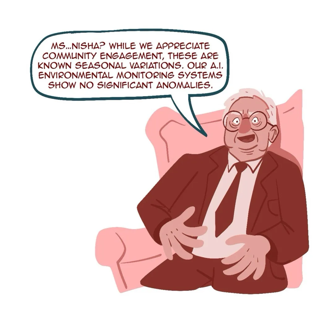 Comic slide 57