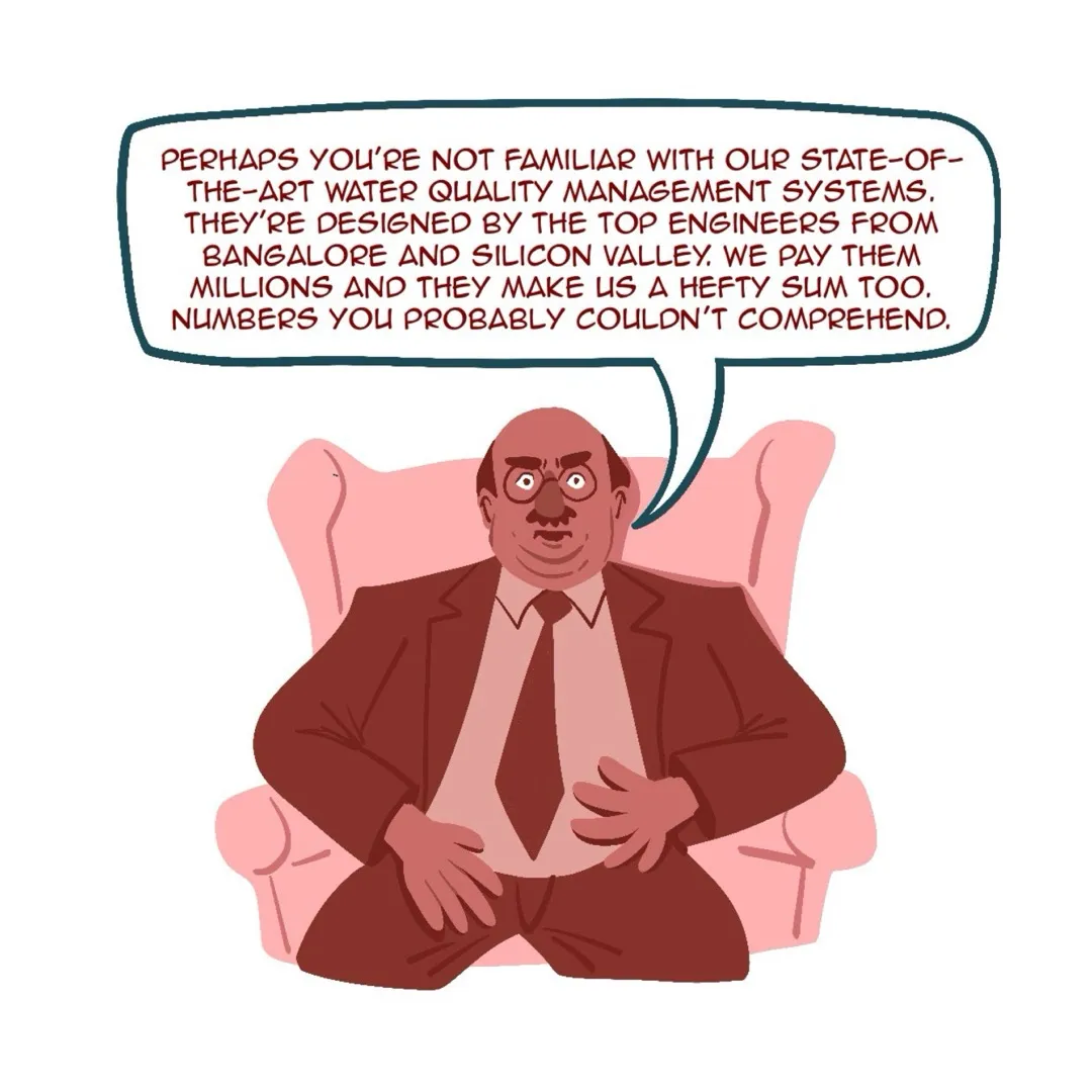 Comic slide 58