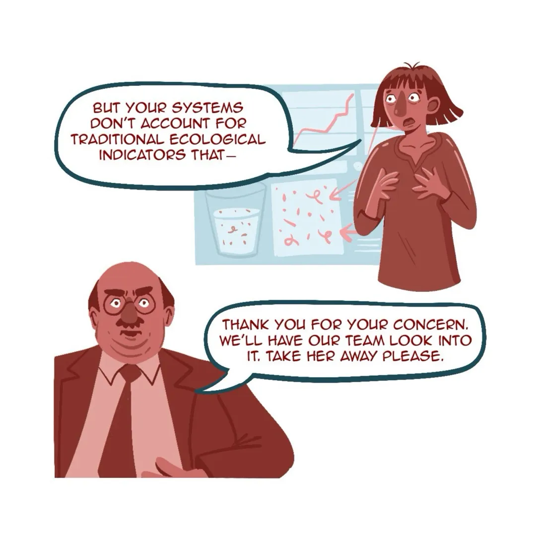 Comic slide 59