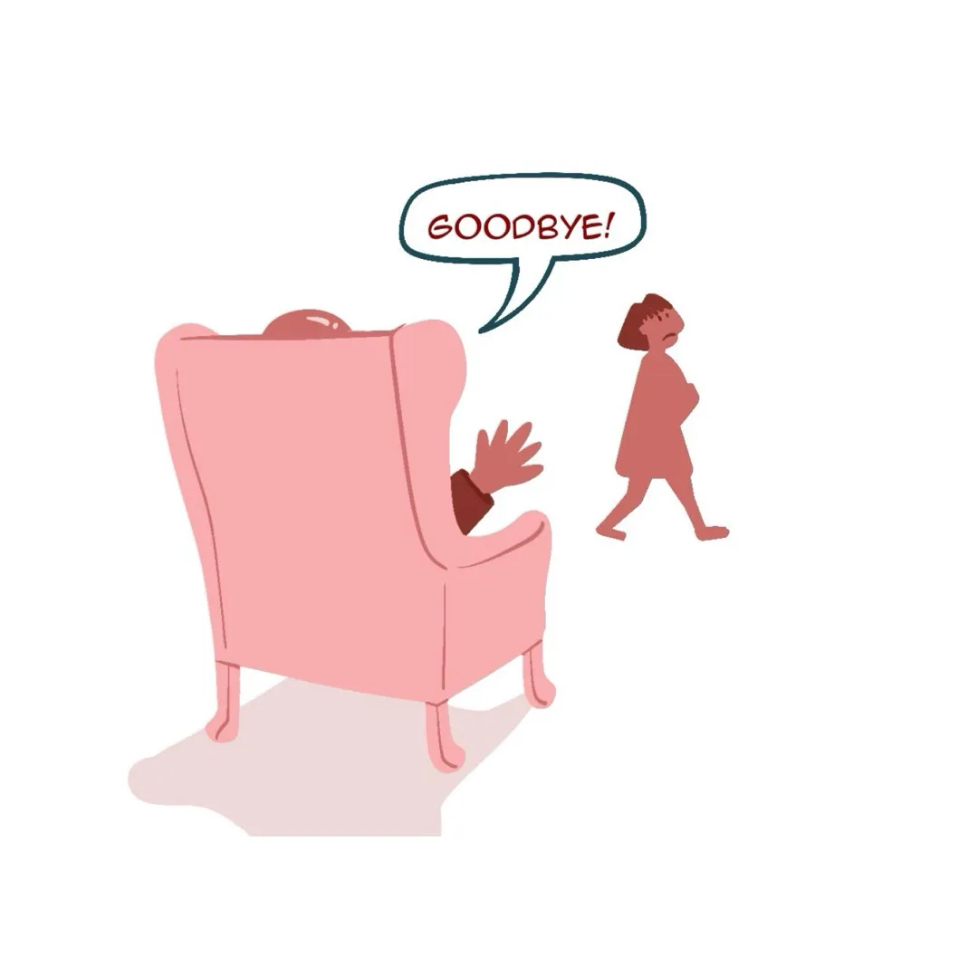 Comic slide 60