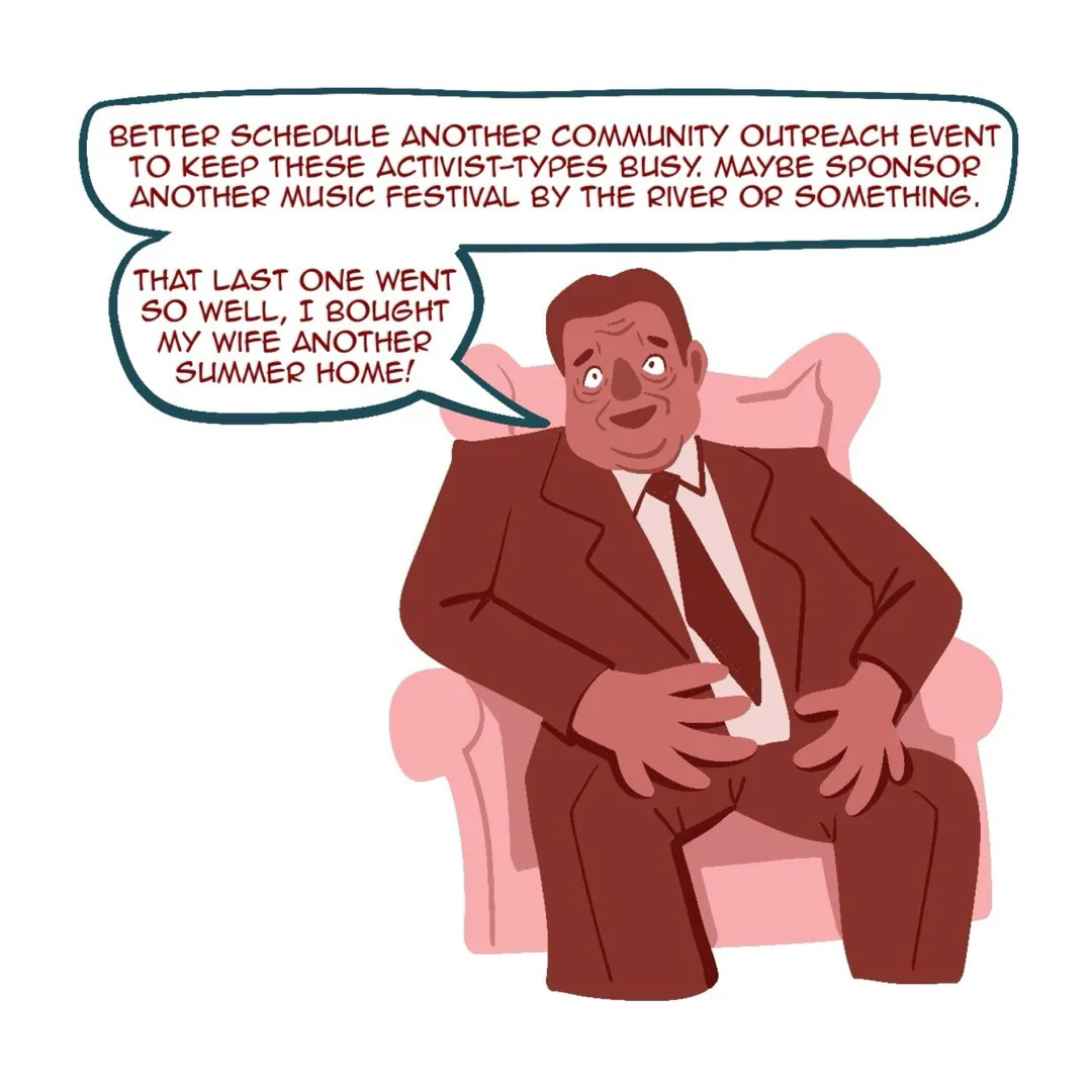 Comic slide 61