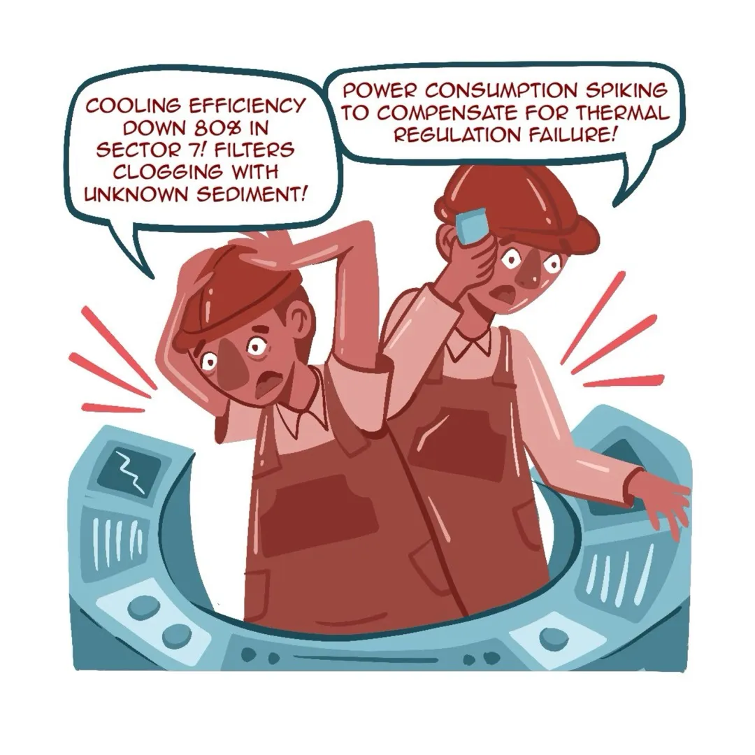 Comic slide 63