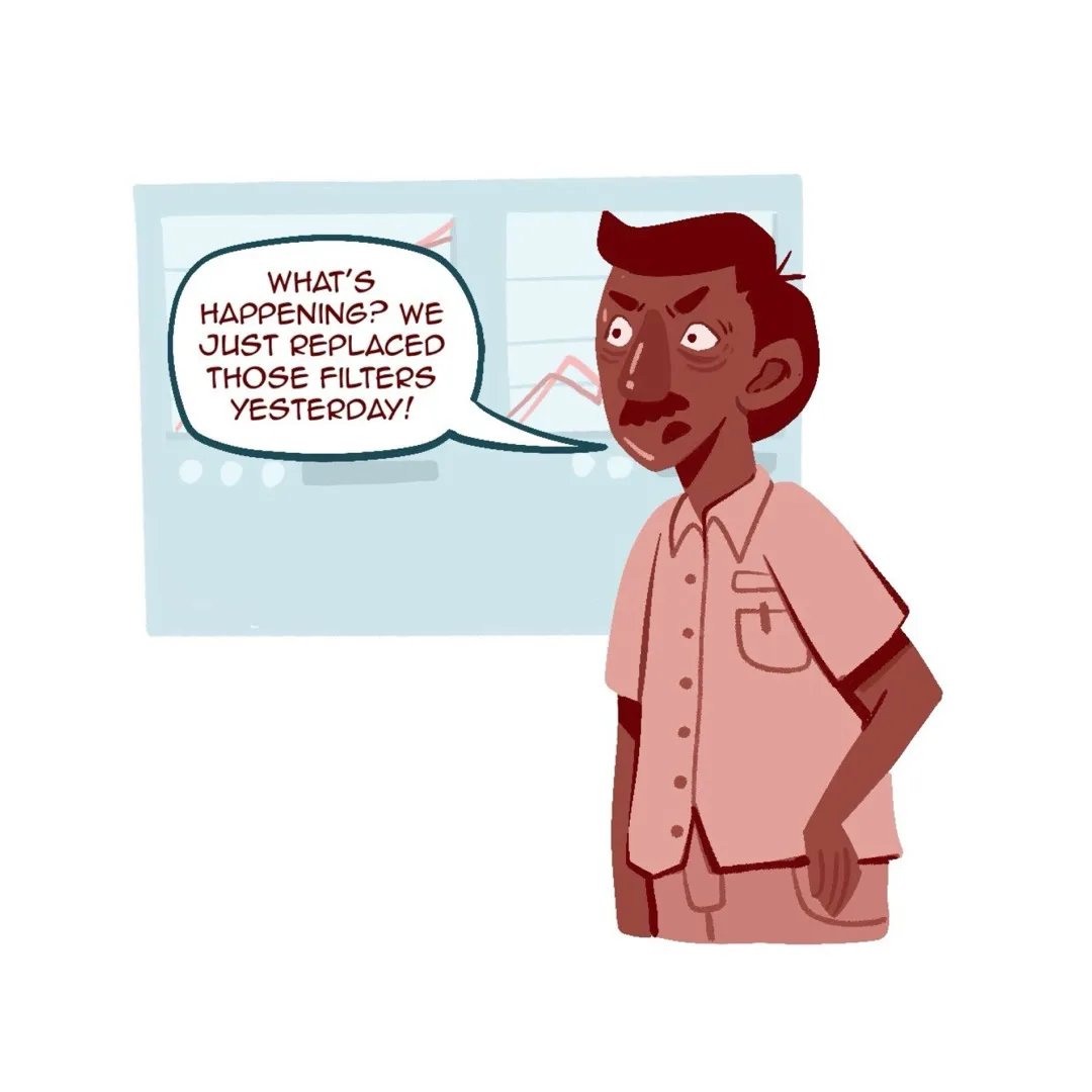 Comic slide 64