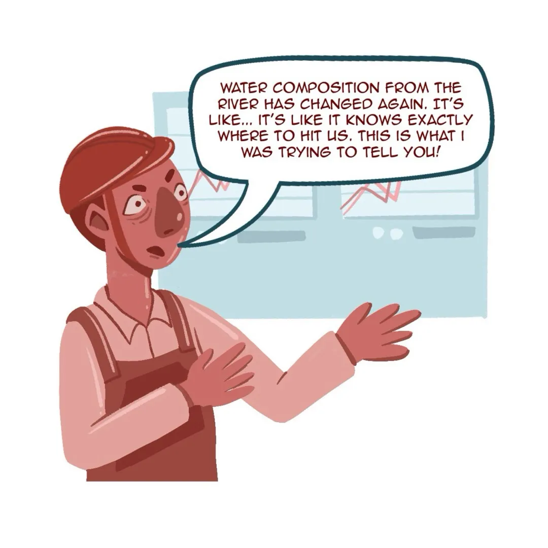 Comic slide 65