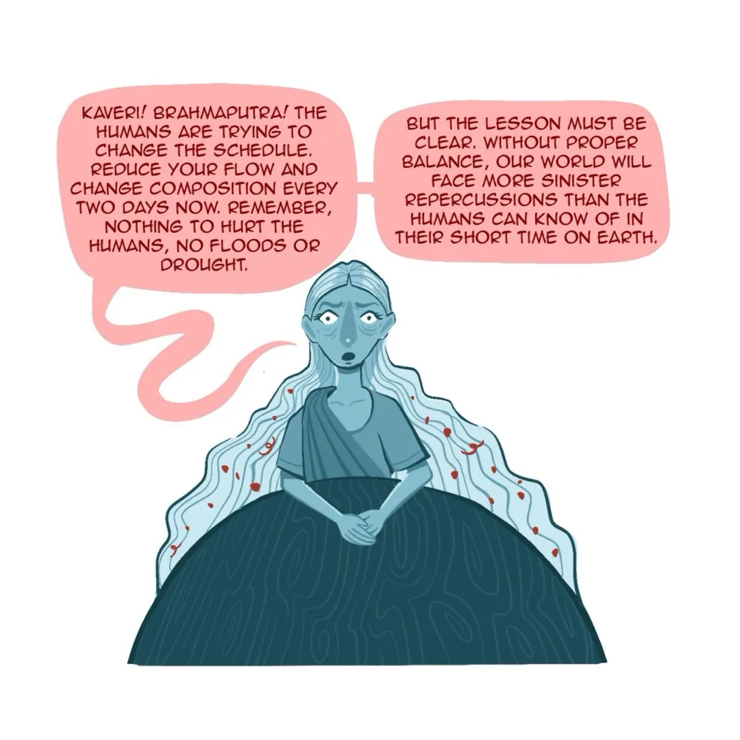 Comic slide 66