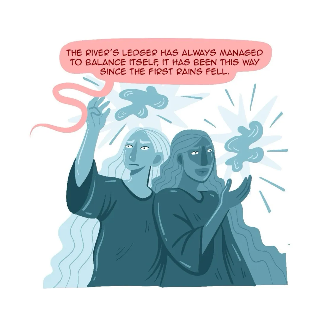Comic slide 67
