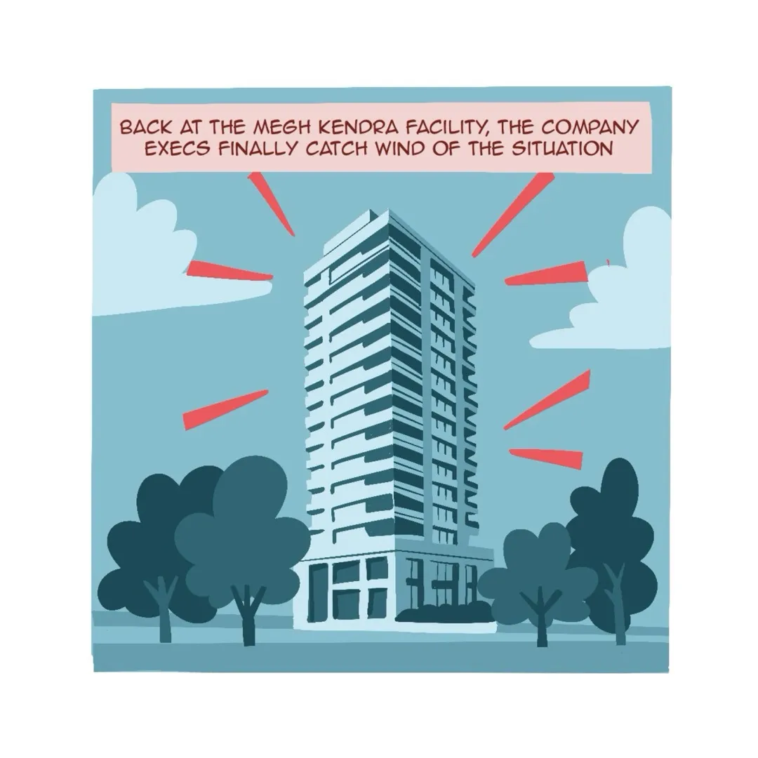 Comic slide 68