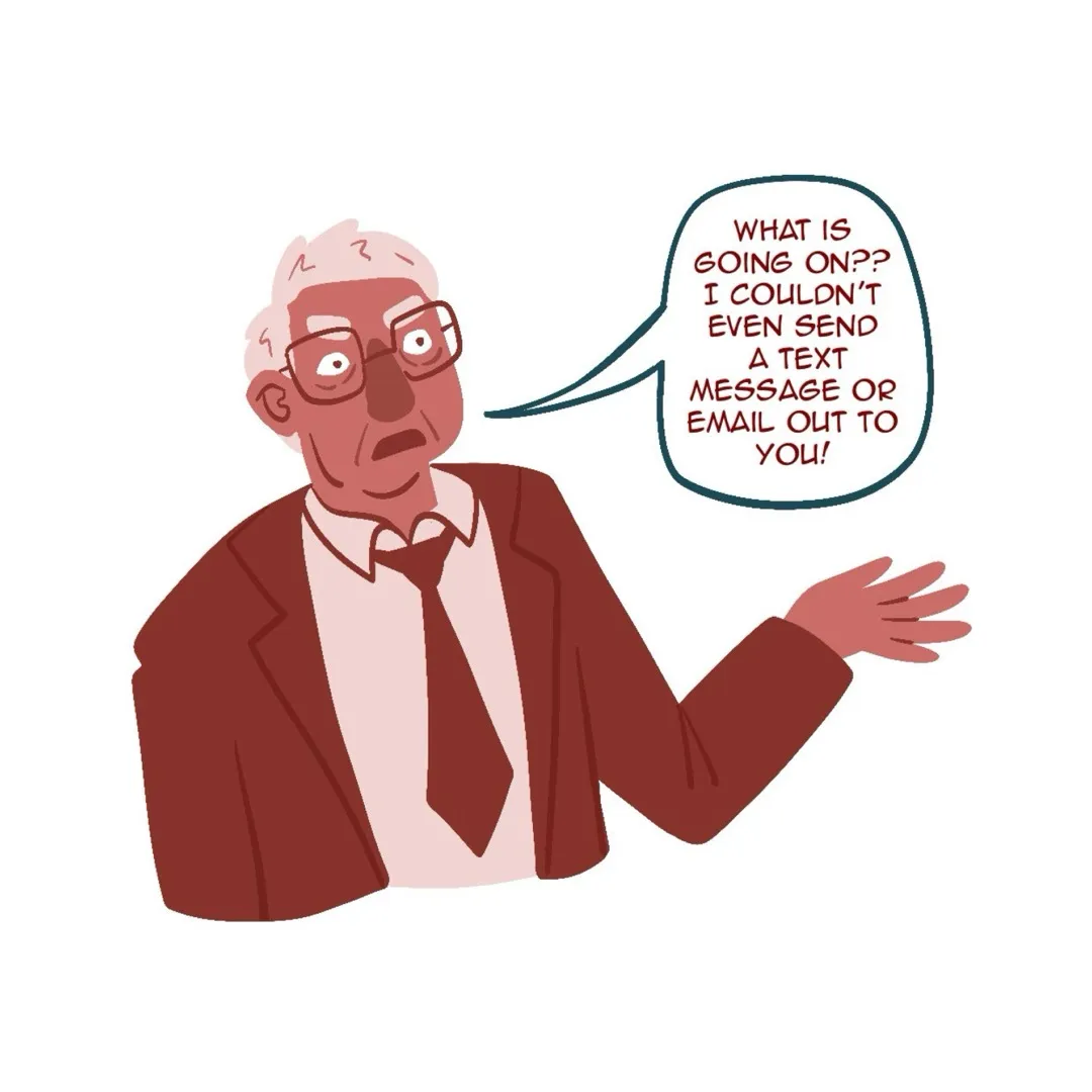 Comic slide 69