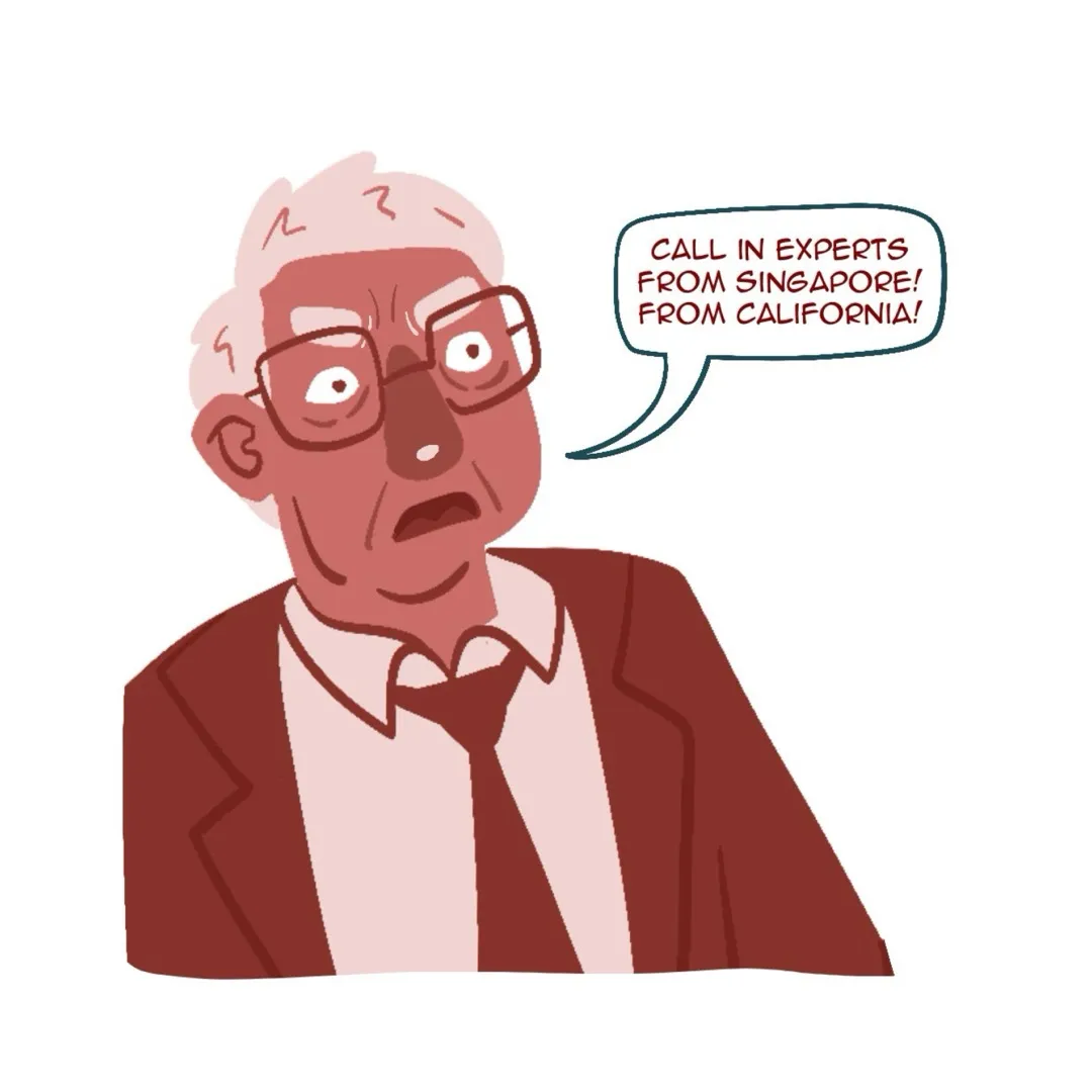 Comic slide 71