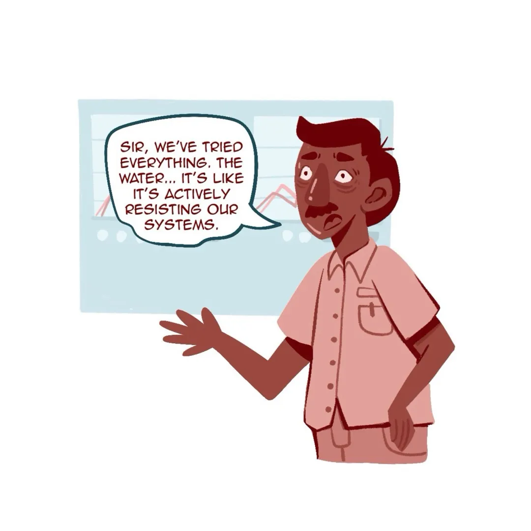 Comic slide 72