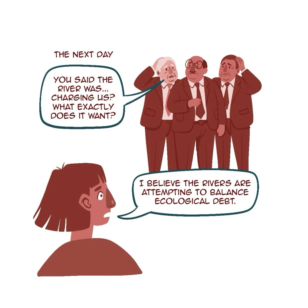 Comic slide 74