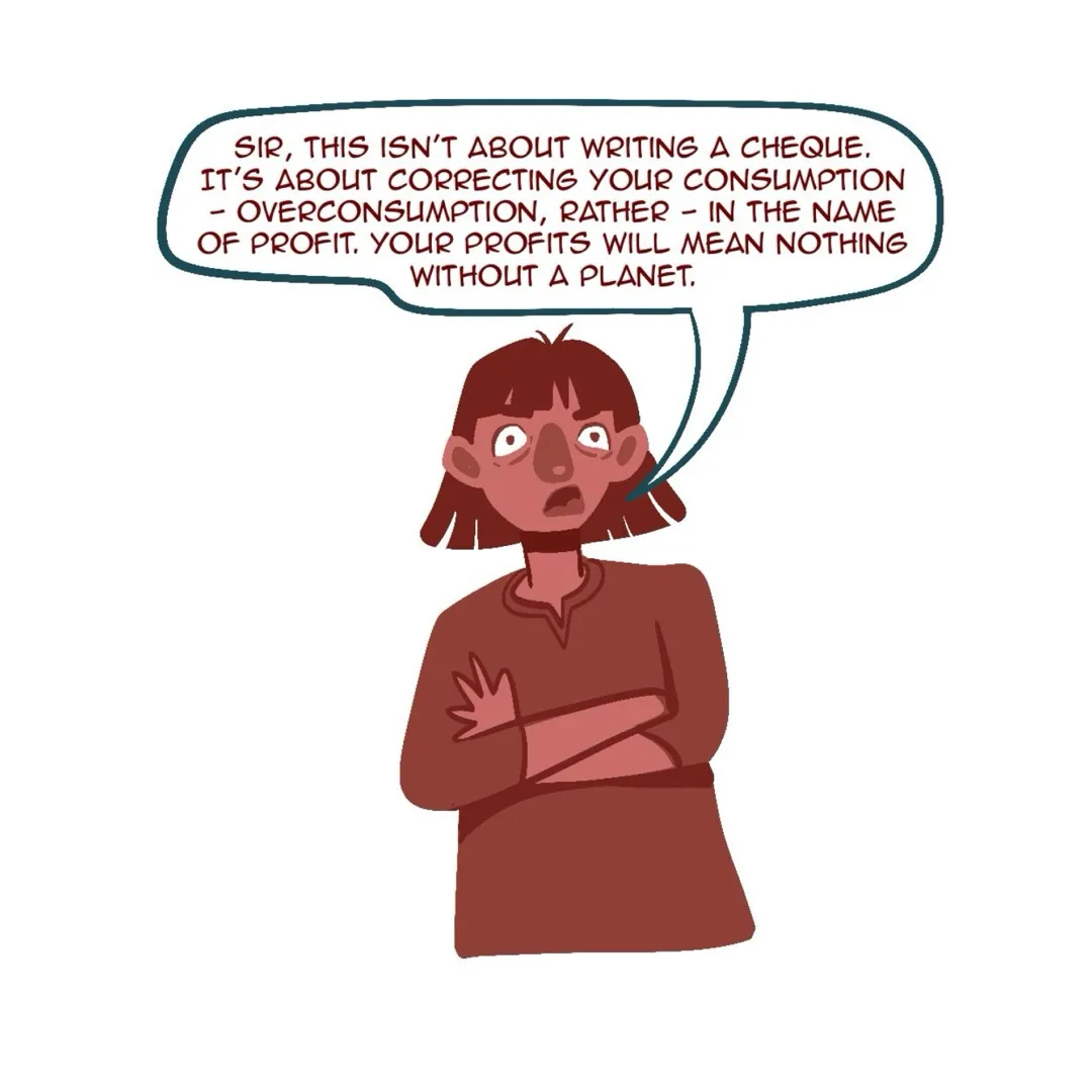 Comic slide 76