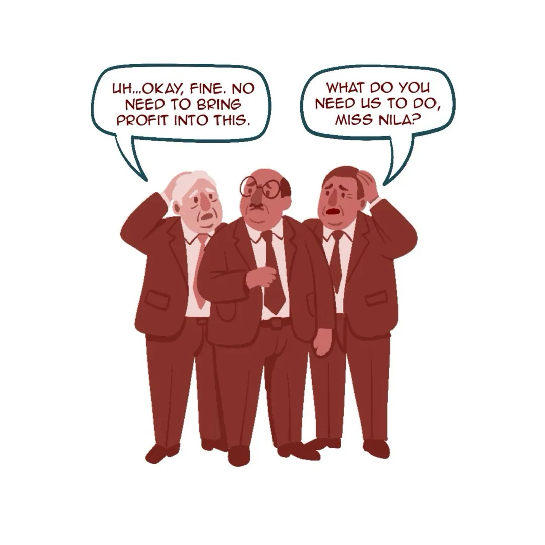 Comic slide 77