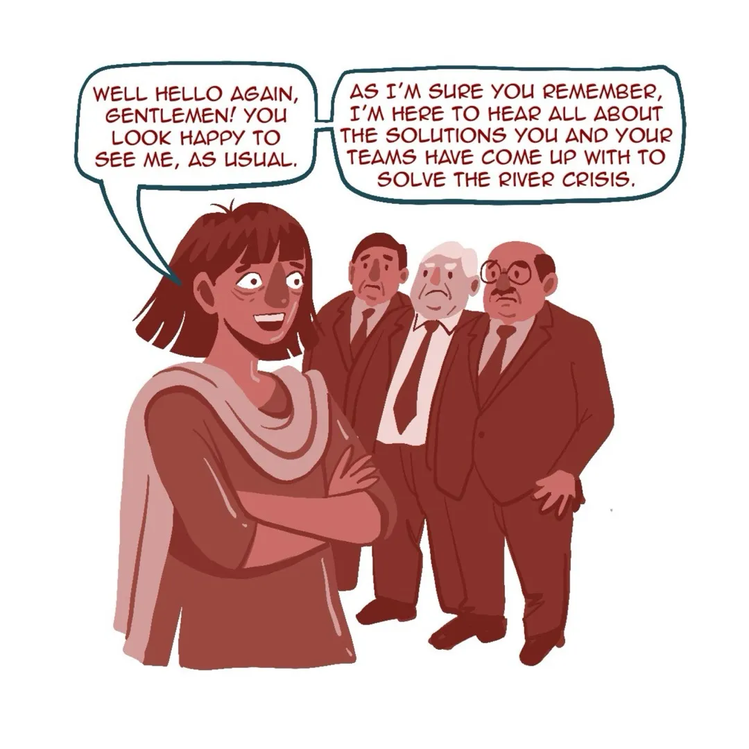 Comic slide 79