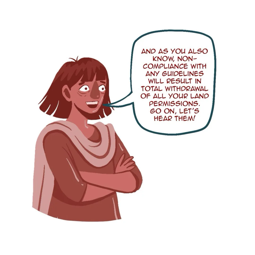Comic slide 80