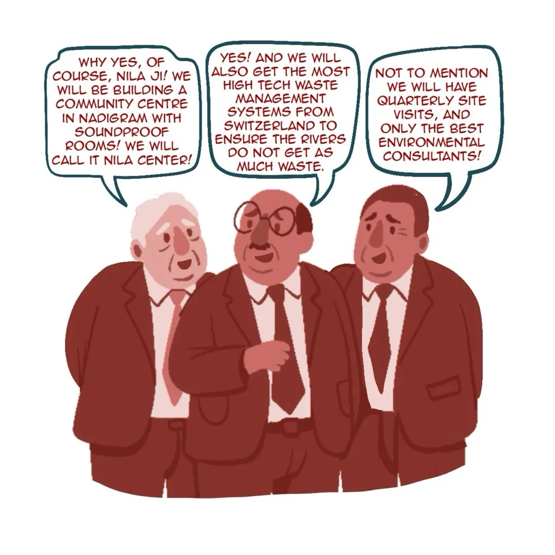 Comic slide 81