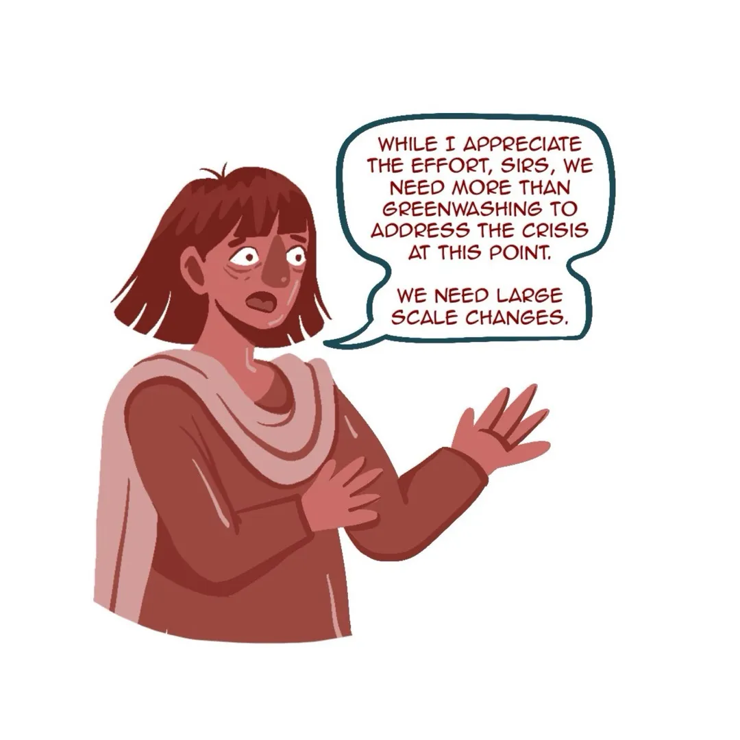 Comic slide 82
